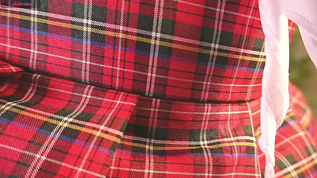 SoyJuliana 19 online show from March 2026 03:01:02 AM