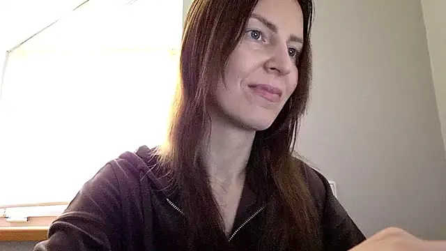 AnnaTight online show from April 2026 08:20:02 AM