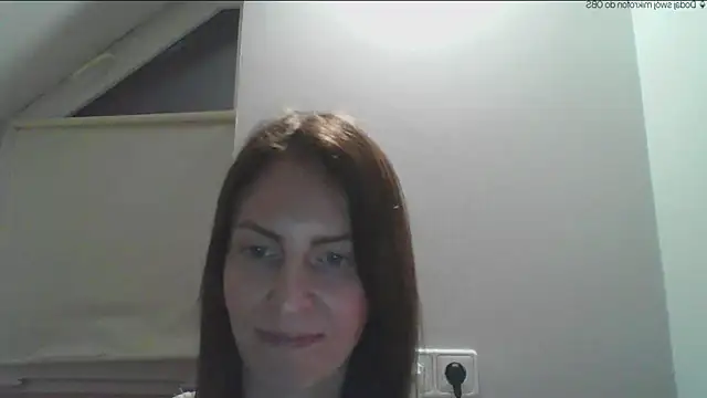 AnnaTight online show from May 2026 09:34:01 PM