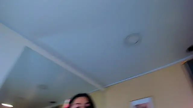 SofiiMontes online show from March 2026 11:58:02 AM