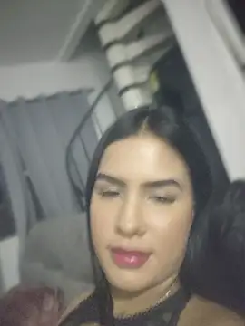 AmberRooss online show from March 2026 07:12:01 AM