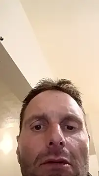 n0vy online show from April 2026 03:06:01 PM