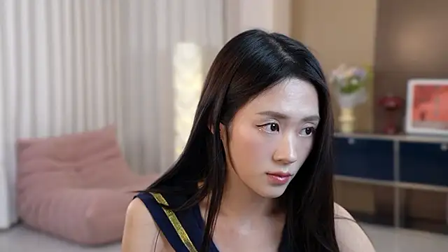 Honeypeach-0112 online show from March 2026 04:11:01 PM