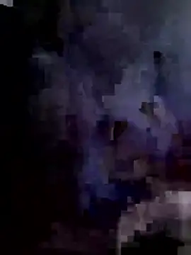 Tini-mimi online show from March 2026 01:53:02 AM