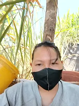 Tini-mimi online show from April 2026 03:26:01 AM