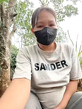 Tini-mimi online show from April 2026 01:22:02 AM