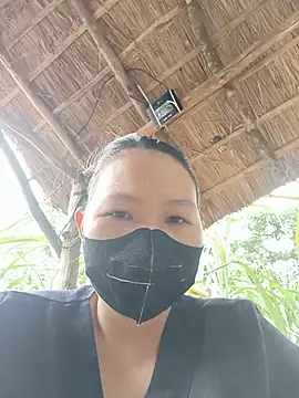 Tini-mimi online show from July 2026 01:43:01 AM