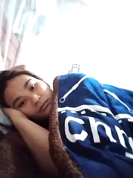 mylove-cute online show from March 2026 08:30:01 PM