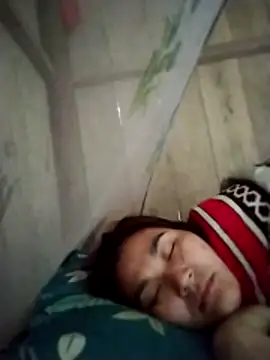 mylove-cute online show from March 2026 12:33:01 AM