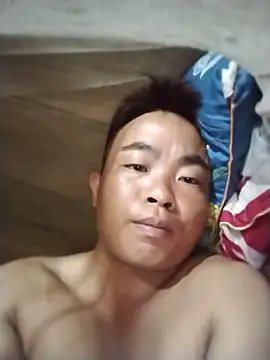 mylove-cute online show from May 2026 03:42:01 PM