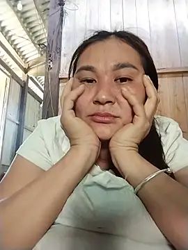 mylove-cute online show from May 2026 04:54:01 AM