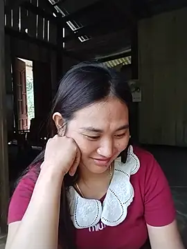 mylove-cute online show from June 2026 01:28:02 AM