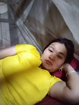 mylove-cute online show from June 2026 05:22:02 PM