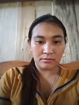 mylove-cute online show from June 2026 06:49:02 AM