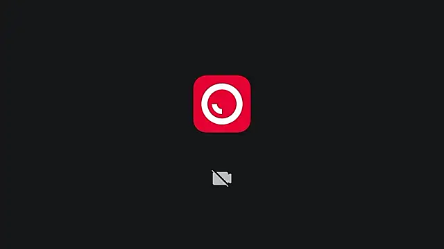 AshleyVance online show from March 2026 08:19:02 PM