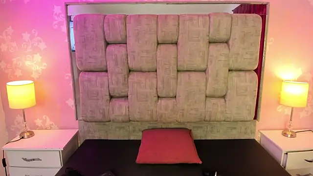 SweetAlana16 online show from April 2026 06:19:01 AM