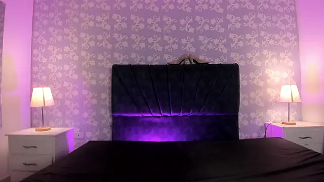 SweetAlana16 online show from April 2026 10:59:01 PM