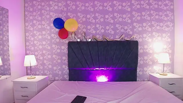 Snapshot of SweetAlana16 chatting on June 2026 07:35:01 PM SweetAlana16 online show from June 2026 07:35:01 PM