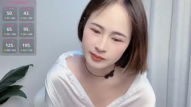 Snapshot of Xiaoyu-99 chatting on April 2026 09:16:01 PM Xiaoyu-99 online show from April 2026 09:16:01 PM