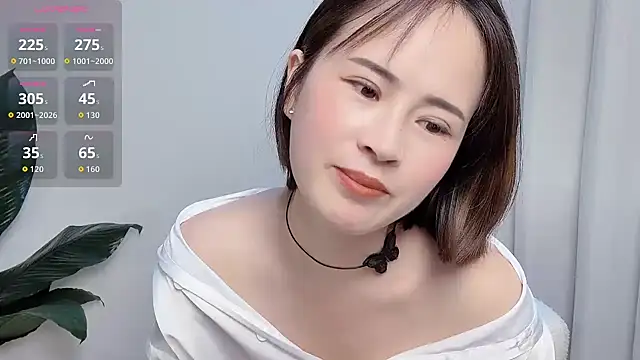 Snapshot of Xiaoyu-99 chatting on April 2026 01:46:01 PM Xiaoyu-99 online show from April 2026 01:46:01 PM