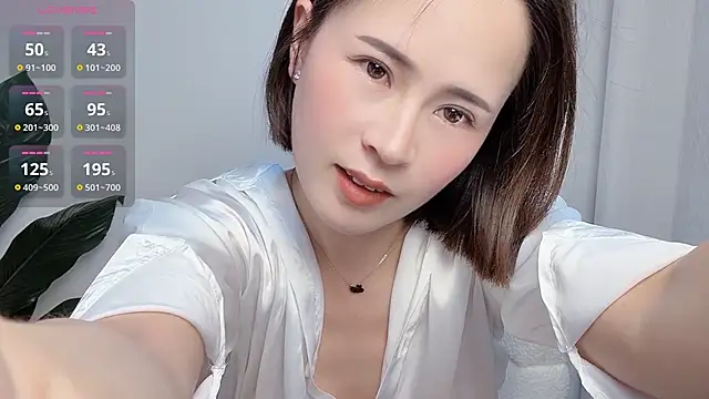 Snapshot of Xiaoyu-99 chatting on April 2026 01:20:01 PM Xiaoyu-99 online show from April 2026 01:20:01 PM