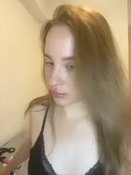 NeEdnaBradley online show from April 2026 05:47:01 PM