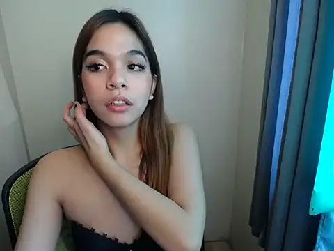 Snapshot of bigcock_sassy69 chatting on May 2026 03:15:01 AM bigcock sassy69 online show from May 2026 03:15:01 AM