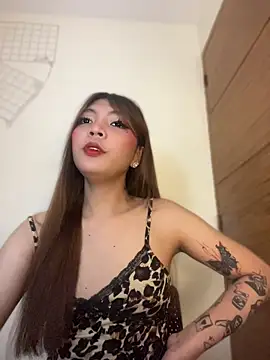 Snapshot of bigcock_sassy69 chatting on July 2026 04:02:01 PM bigcock sassy69 online show from July 2026 04:02:01 PM