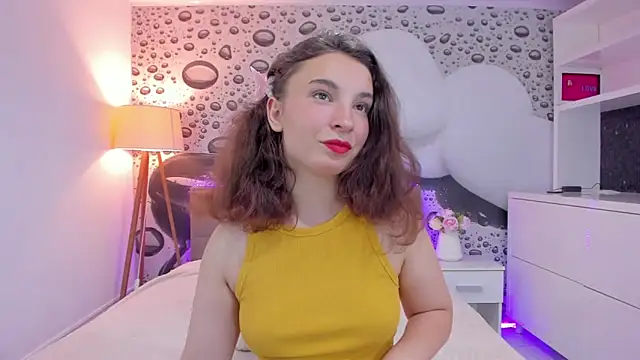 Snapshot of JosephineRows chatting on June 2026 12:19:01 PM JosephineRows online show from June 2026 12:19:01 PM