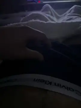 Snapshot of BiTesaoBR chatting on March 2026 10:40:01 PM BiTesaoBR online show from March 2026 10:40:01 PM