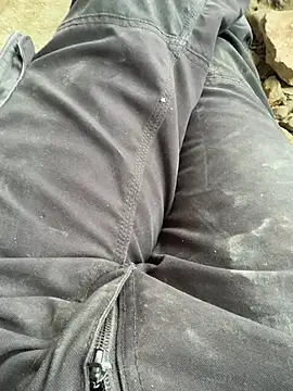 Snapshot of BiTesaoBR chatting on March 2026 08:07:01 AM BiTesaoBR online show from March 2026 08:07:01 AM