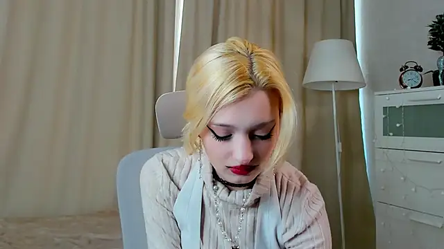 KatherinaFissell online show from March 2026 10:52:02 AM