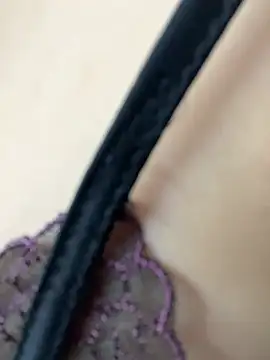 Rinn99 online show from March 2026 02:16:01 PM