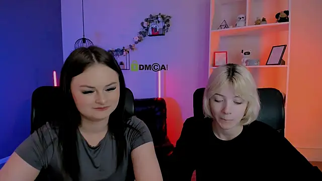  sabrina moore online show from April 2026 08:42:01 AM