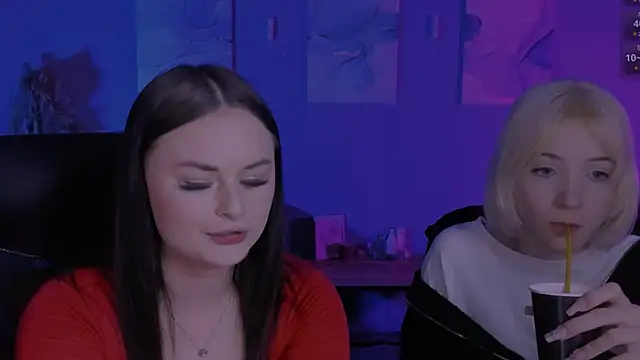  sabrina moore online show from April 2026 09:11:02 AM