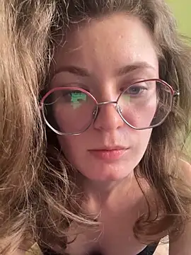 Hii Adel online show from March 2026 09:56:02 AM