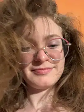 Hii Adel online show from March 2026 10:05:01 PM