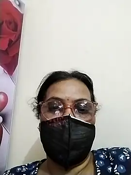 falgunidas58439 online show from March 2026 11:26:02 AM