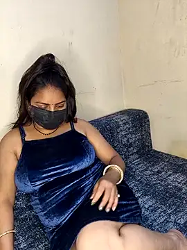 Uff Janvi online show from March 2026 06:47:02 AM