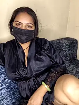 Uff Janvi online show from March 2026 06:53:01 PM