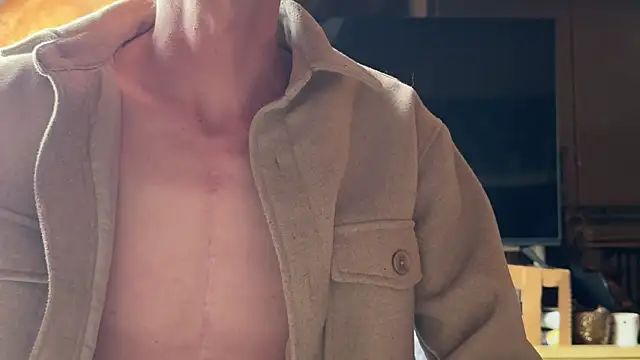 Densco1984 online show from March 2026 01:18:02 PM