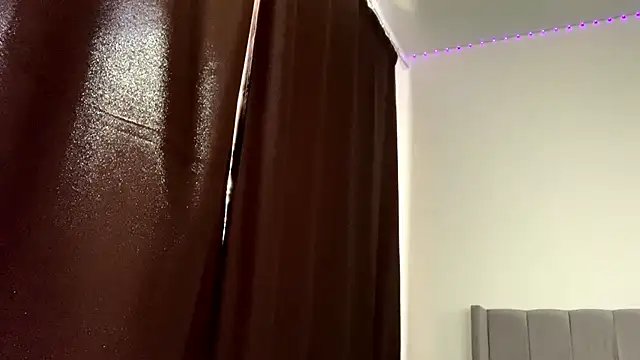 Kissme Kira online show from April 2026 09:56:01 AM