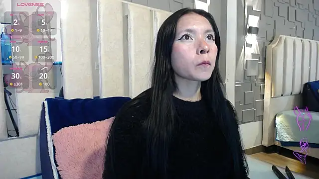 Chloe16  online show from April 2026 08:44:02 PM