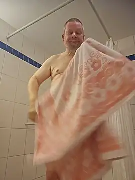 BigDaddyCooool online show from April 2026 12:57:01 PM