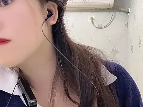 Snapshot of wo610229 chatting on March 2026 07:34:02 AM wo610229 online show from March 2026 07:34:02 AM