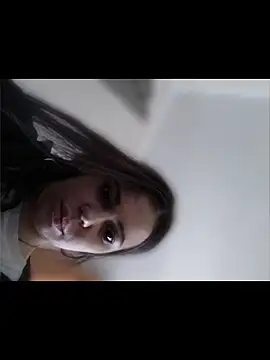 SaraRoushen online show from March 2026 11:15:02 AM