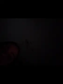 SaraRoushen online show from March 2026 11:43:02 PM