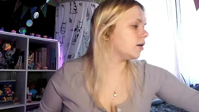 Snapshot of AnimeGirl67 chatting on March 2026 02:53:02 PM AnimeGirl67 online show from March 2026 02:53:02 PM