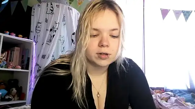 Snapshot of AnimeGirl67 chatting on March 2026 02:07:02 PM AnimeGirl67 online show from March 2026 02:07:02 PM