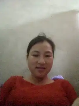 Yuhi3d online show from March 2026 12:55:02 PM